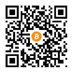 bitcoin:bc1qxg5clt9sh7lnhm2reh4u8a86m5wwj9g8qmrz5c