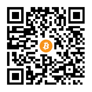 bitcoin:bc1qxg5clt9sh7lnhm2reh4u8a86m5wwj9g8qmrz5c