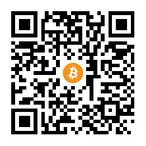 bitcoin:bc1qxg5p9wmguj6ttc8v4rsvjr2c6vd3yc488828dx