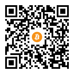 bitcoin:bc1qxg7a9ewymqthd7xtu0kca0s6xnycfyhlxllvw8rawl6hkmp6efqqyzh9u0