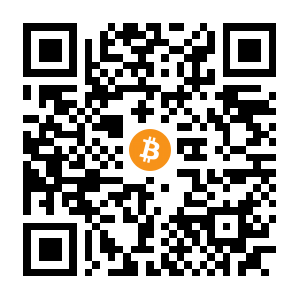 bitcoin:bc1qxgcy2st3xumepujdvvag3dcqmejrn6gcnrcqkp