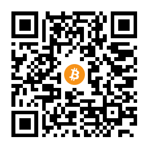 bitcoin:bc1qxge26wswrjhlau8znlkqyhdjfzhuu0ukwpmqzf