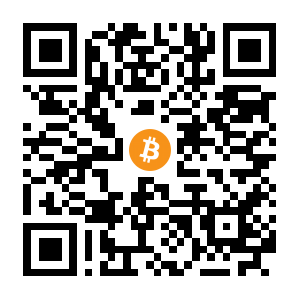 bitcoin:bc1qxgegn3g686y96awm27nduxqtlvkqccscevs0z6
