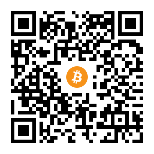 bitcoin:bc1qxggsqqqqqqqwgq3fpmr0h9sp4gzyzgrgyqwtrg758638hyv96k9swrj02u
