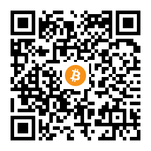 bitcoin:bc1qxggsqqqqqqqwgq3fpmr0h9sp4gzyzgrgyqwtrg758638hyv96k9swrj02u