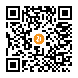bitcoin:bc1qxghlt2w87qp02v39sg9zvqnn9nlzvraaek8vhp