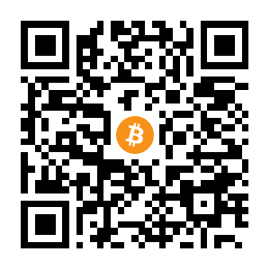bitcoin:bc1qxght63zrwwmhzjxa6sgyd2mzk2lgjk90hm827r