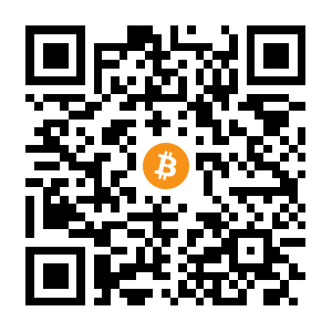 bitcoin:bc1qxgkmgv25v657pdxd09t5h23lts0cefyjjapm3y