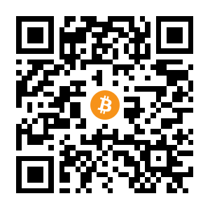 bitcoin:bc1qxgkylecajfl2gnj075h09aa50d845su2ar4ypg
