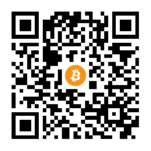 bitcoin:bc1qxgla96u47vrmgz2q5xn2hnlurry7qxwzkqh7jj