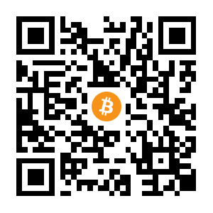 bitcoin:bc1qxglqftkkquwkrt6q28cjzrja3nagzadz4h0hry
