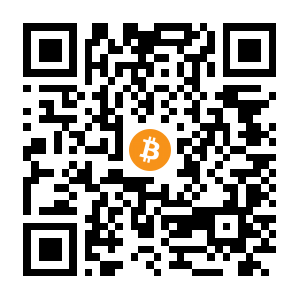 bitcoin:bc1qxgnfrgd26m92gme7e76vpeesp7ytamz4d7ed7g