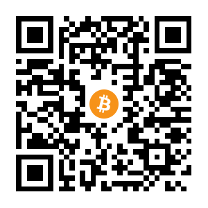 bitcoin:bc1qxgpe3zldlkl5twn8xgxc57en7kegd3ae4wtz68