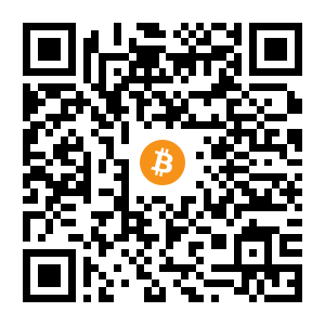 bitcoin:bc1qxgqhx98v7pq46xtv3j943k99uv6xufcqeme0l2644lzta7yyqxlsat2d4m