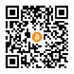 bitcoin:bc1qxgrg43z357vdtmk83r0ecyfayzlc2lg6llajjp