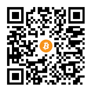 bitcoin:bc1qxgrg43z357vdtmk83r0ecyfayzlc2lg6llajjp