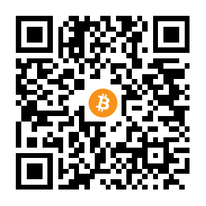 bitcoin:bc1qxgu00ryzmwe5lecxhdz5qevcmy3u22vmtxjwz8