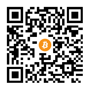 bitcoin:bc1qxgyp3x58xa3c4uqkccs7h8c28wu00dkxag6r3l