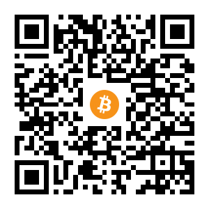 bitcoin:bc1qxgzxkhyqy8pjqy52aqlal8tzu9tum5dy7mulxuqypufa5me6y8esjyqa6h