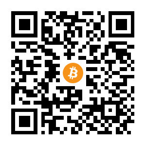 bitcoin:bc1qxh33y6gh2yzzzrrdw56h56fq6554gaqfrtydq0