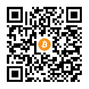 bitcoin:bc1qxh4h6v4skh9na8x5ze9uv6yasdcgvhegr7ag3w
