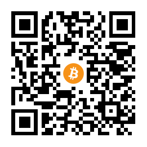 bitcoin:bc1qxha246cwfsx4zhl9qandysag4j2uax96x3vzhj