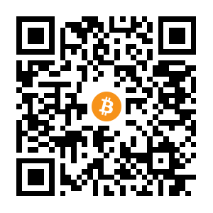 bitcoin:bc1qxhch2kvsf4h7ypez850nzuz5xrlfzpv94ajfjz