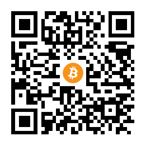 bitcoin:bc1qxhhzsmgxw25h8vgfp5twetysctxw83xurrcves