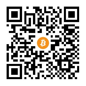 bitcoin:bc1qxhktn3mcrpjl4h6885z6f2w92nja68zpy20kc2