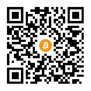 bitcoin:bc1qxhl3tja3a00hranlge22jkr2sj25wvff09rh5c
