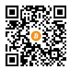 bitcoin:bc1qxhmdufsvnuaaaer4ynz88fspdsxq2h9e9cetdj