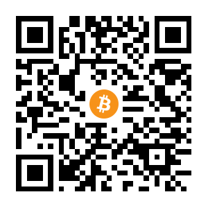 bitcoin:bc1qxhmmr3xy65kjw9j44pw8dgst0udva3sh9mhdul