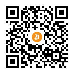 bitcoin:bc1qxhmmr3xy65kjw9j44pw8dgst0udva3sh9mhdul