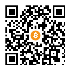 bitcoin:bc1qxhny4y6pnvgrghcv94cgzym7skduq2zpq7s7t7