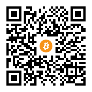 bitcoin:bc1qxhq94ya3q37lvnzvfka0plt69se0fm7kae7ej3pxx6tvkf83xn5skj6cvf