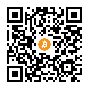 bitcoin:bc1qxhrdn5p9wu3zlcg7gqj0mqp3yt3uawjsju79rg