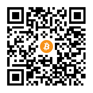 bitcoin:bc1qxhrdw7rqx0hrzv8f68lj73jk6kw9zscaljyslx