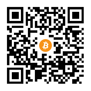 bitcoin:bc1qxhrwvnt8wxg40mrhvdr82g68x7wsdzaz6v565k