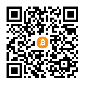 bitcoin:bc1qxhwe0dx04qxq7qcut3yxeh60htrgge2ala5ftq