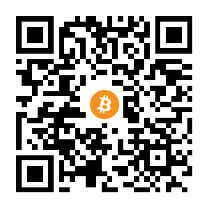 bitcoin:bc1qxhwgnhayn8c5w0xk409j30nkn452vcdxdle7dz