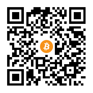bitcoin:bc1qxhx7ezus94zflahk5m0rmcgz8jqdzejugadn97
