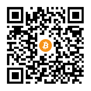 bitcoin:bc1qxhxcah52cnqre4v469ww0pvqdl7c79ll2paysv