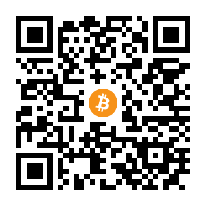 bitcoin:bc1qxhxcah52cnqre4v469ww0pvqdl7c79ll2paysv