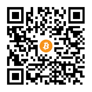 bitcoin:bc1qxhz3cw3fu50v8znhnq584cwke9uu8y09xe3cgw