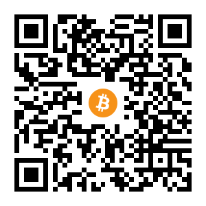 bitcoin:bc1qxj0ffrwqe5p8348mekyeru6qutzfv8cxuyfm3jne5jgq0wpwm6vq2pg6y4