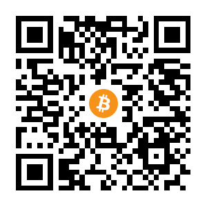 bitcoin:bc1qxj4l8s6hgjcz6x9um8tgk4lhj8dsfjgwk60x0h