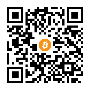 bitcoin:bc1qxj503c40jpxl2prngc9mfn62thw0z8spcnf6uv