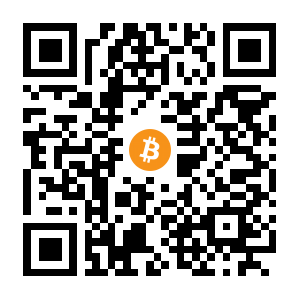 bitcoin:bc1qxj70fg7mh2stfpljpvjjht4wfc54rtyftltdus