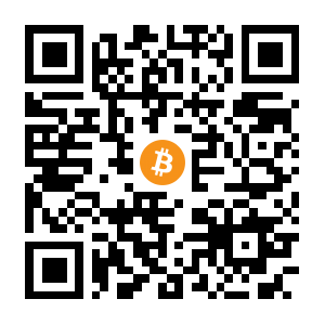bitcoin:bc1qxj79xdeywy4gr7raz5qxeh2xxglk38pvffr7du