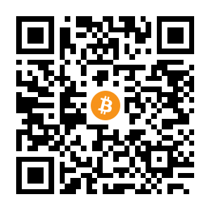 bitcoin:bc1qxj7drhptgzlrl0au8fcangrrfnw4fsy5apl8n3